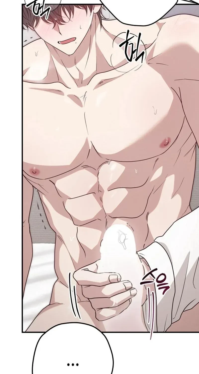 Chapter 3, page 61