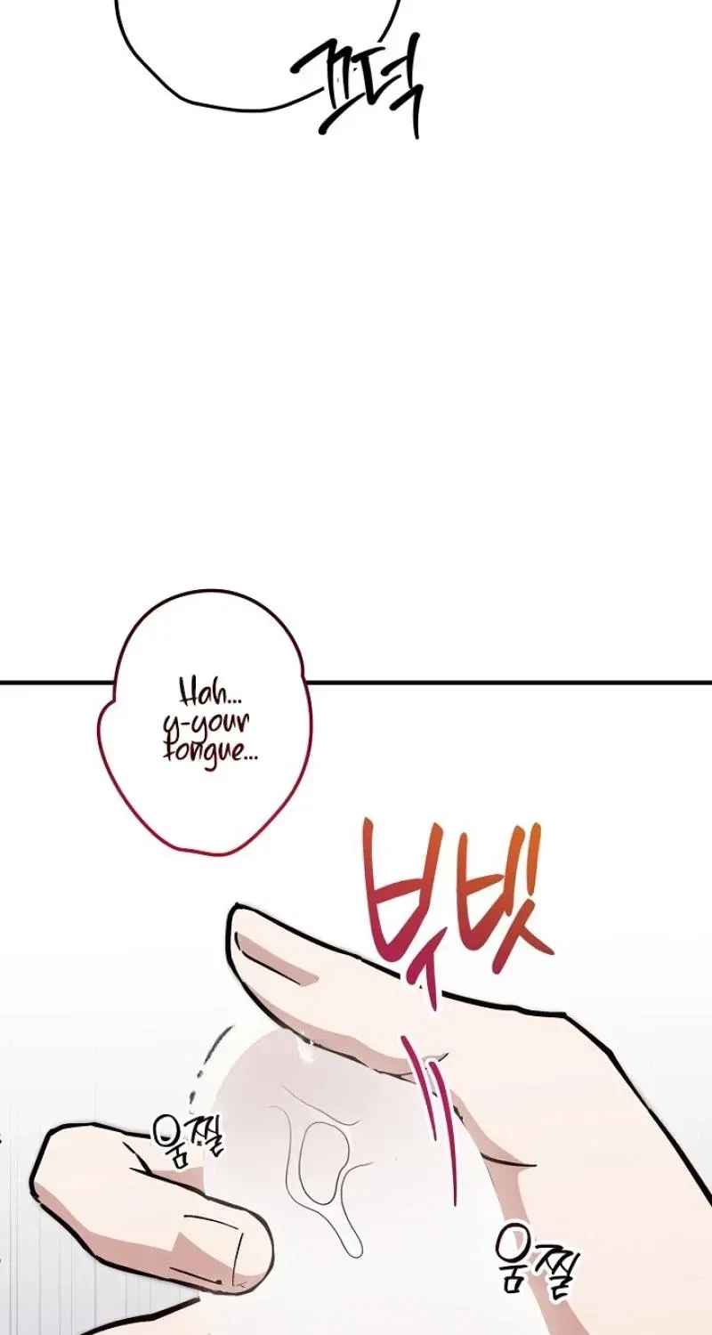 Chapter 3, page 62