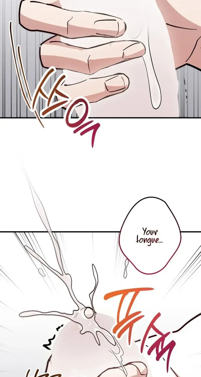 Chapter 3, page 63