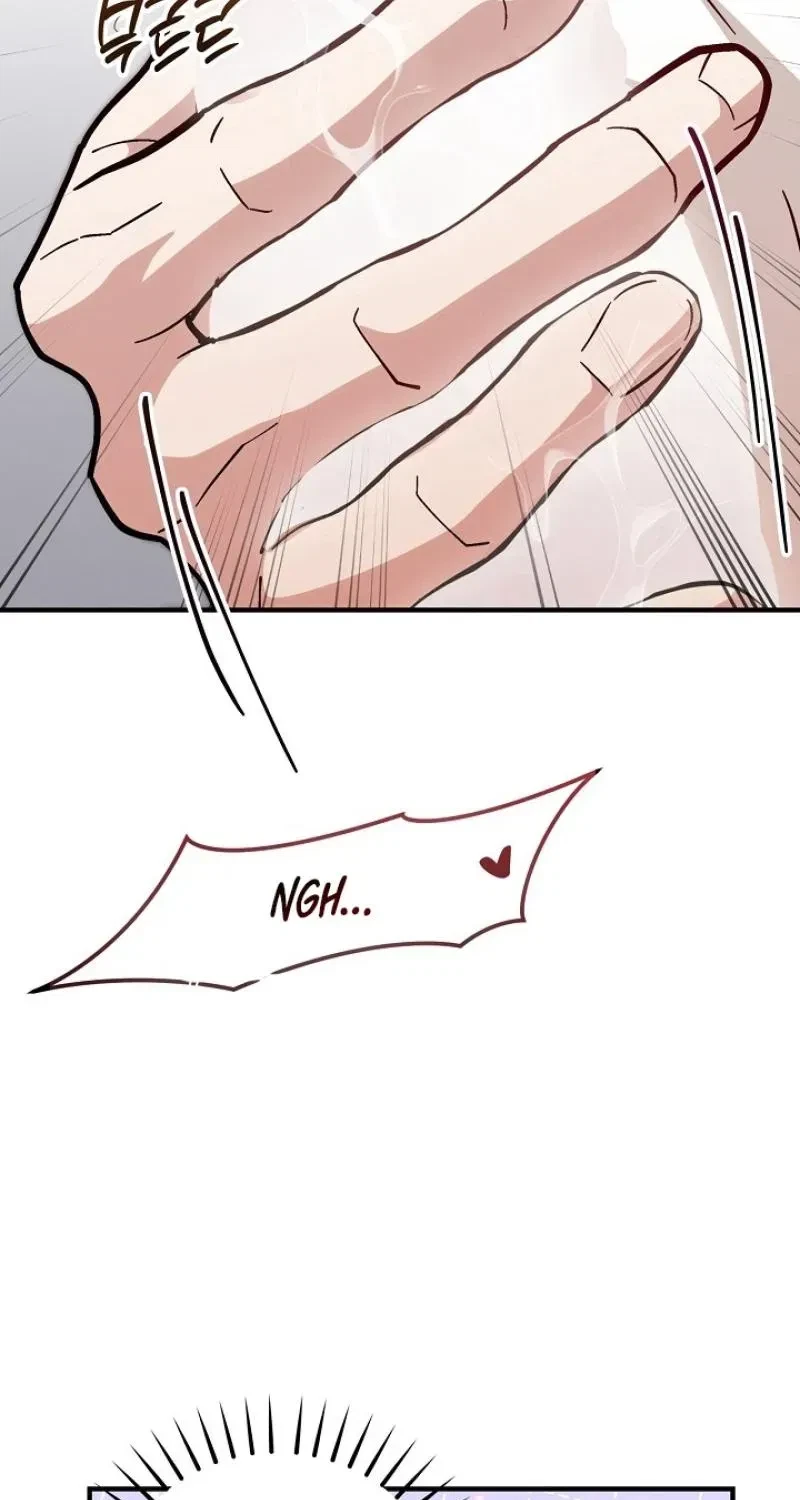 Chapter 3, page 64
