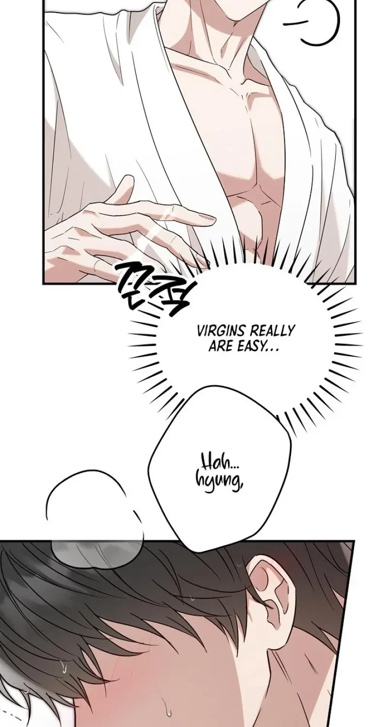 Chapter 3, page 66