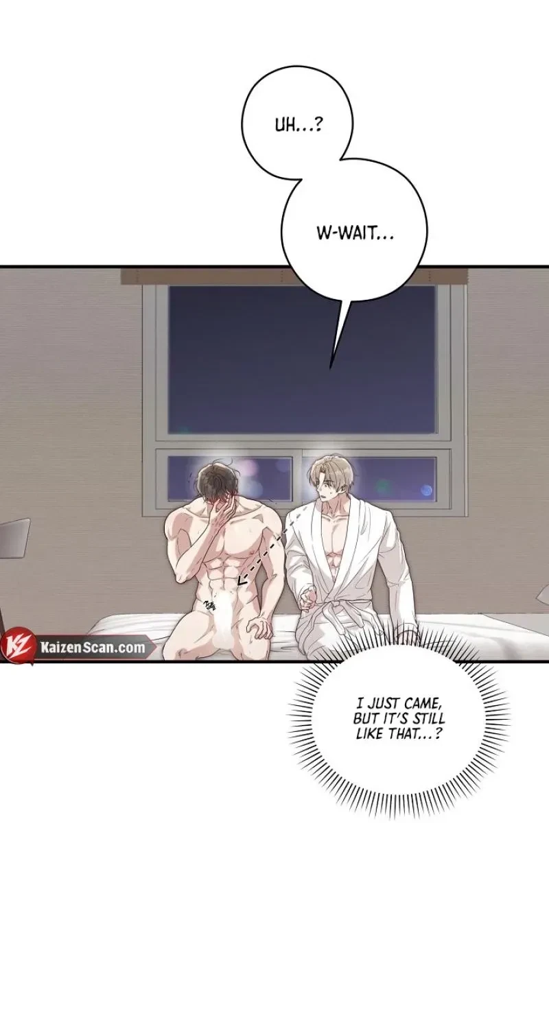 Chapter 3, page 69