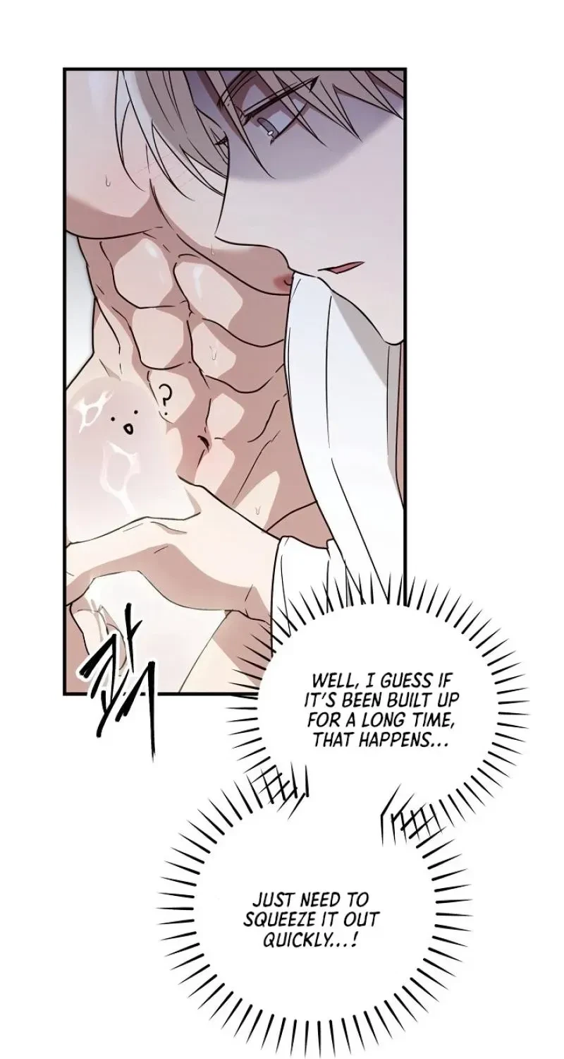 Chapter 3, page 70