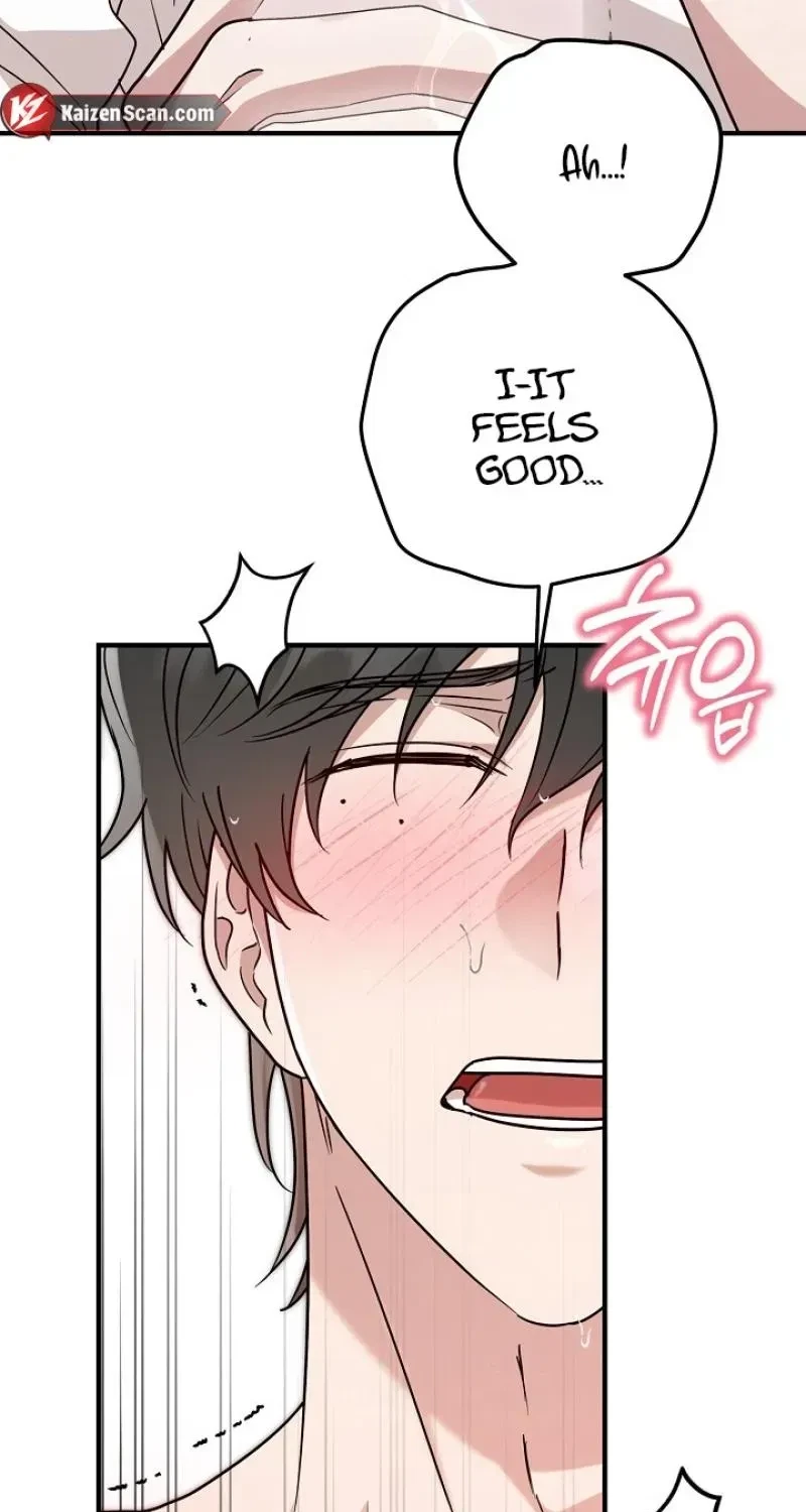 Chapter 3, page 74