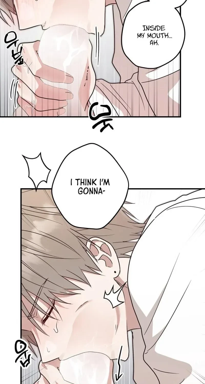Chapter 3, page 76