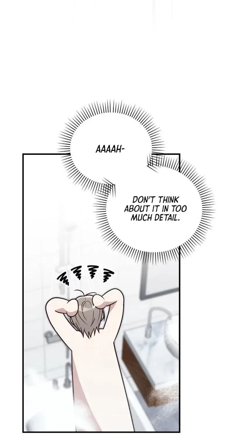 Chapter 3, page 8