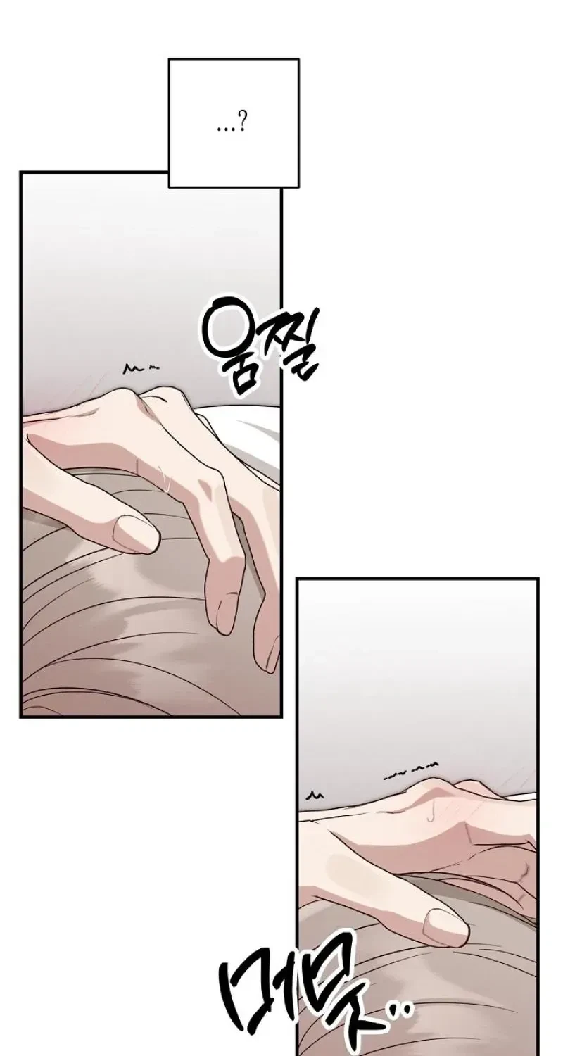 Chapter 3, page 82