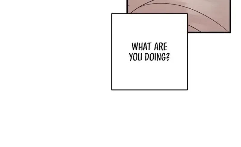 Chapter 3, page 83