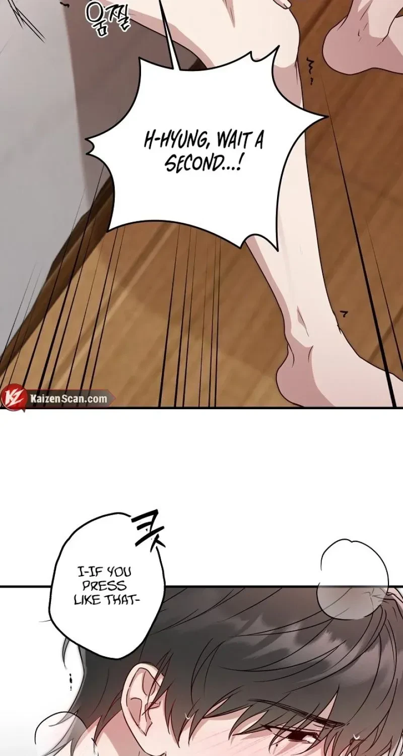 Chapter 3, page 86