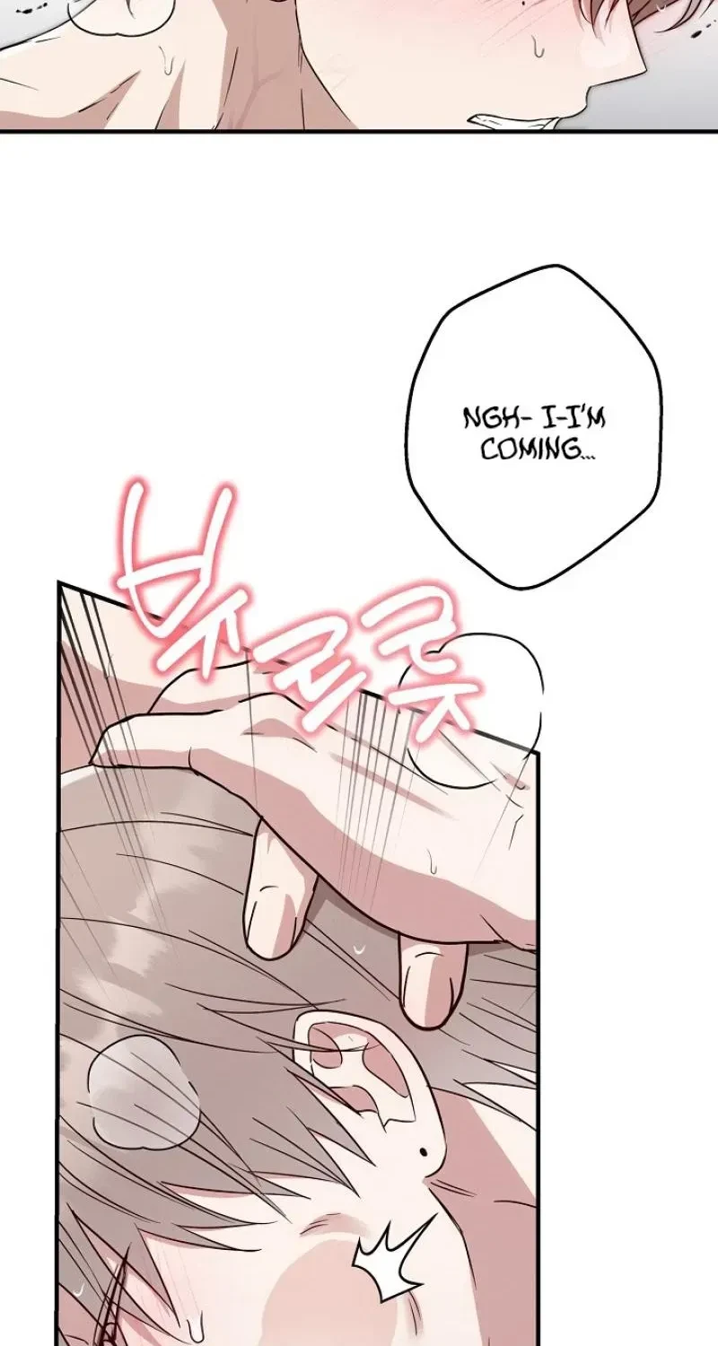 Chapter 3, page 87