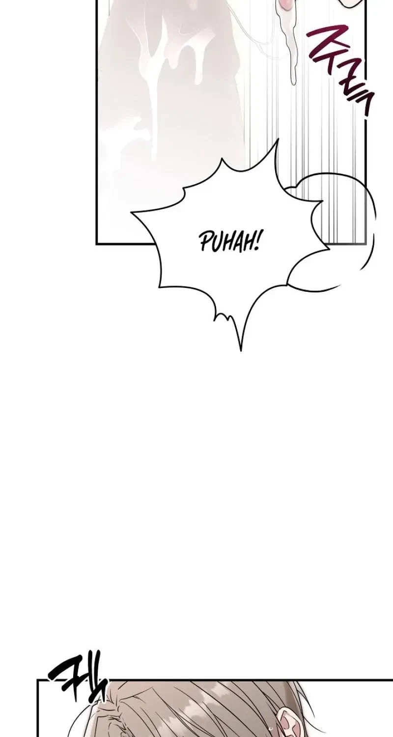 Chapter 3, page 89