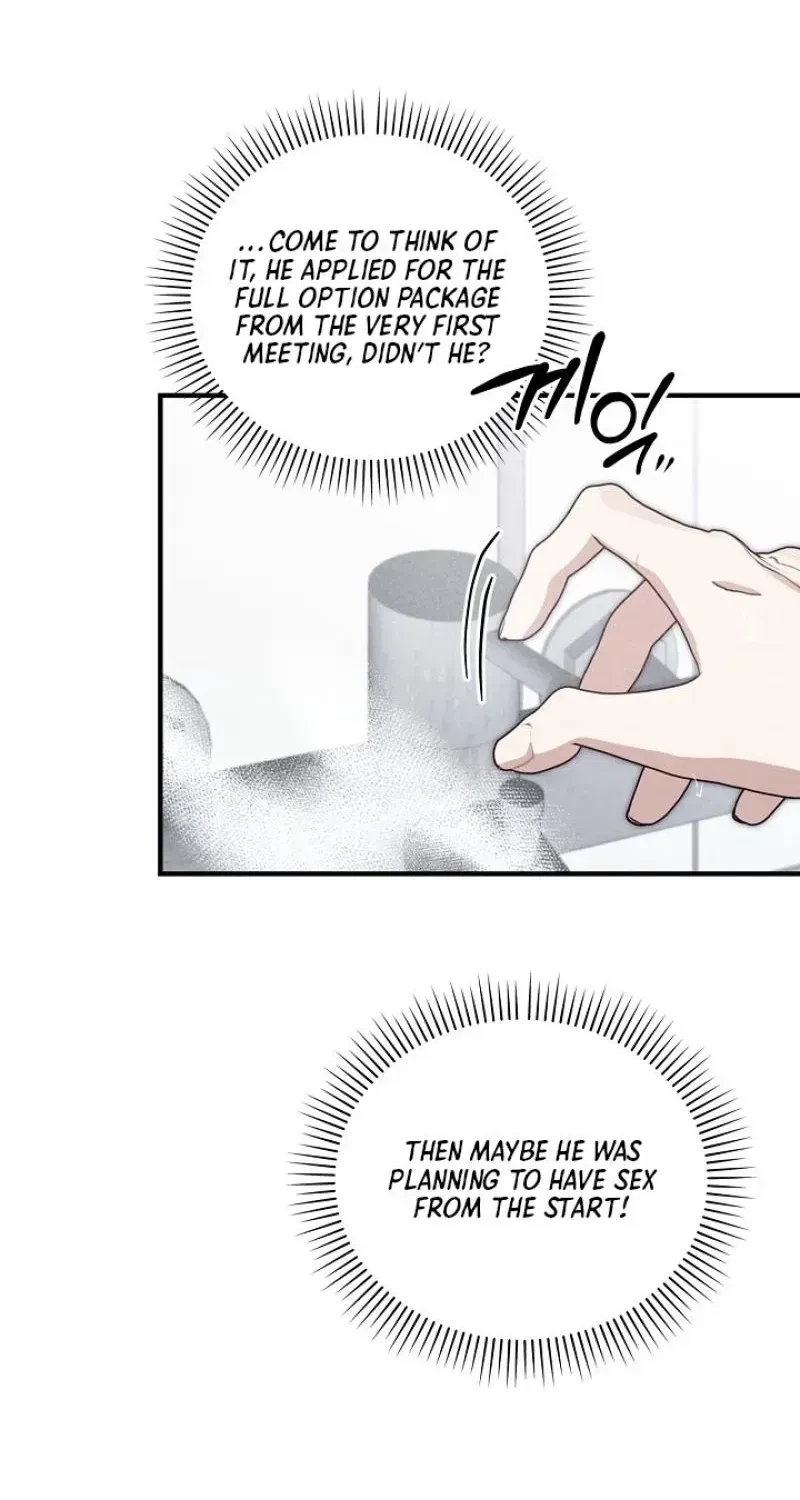 Chapter 3, page 9