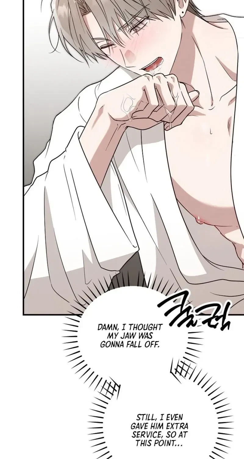 Chapter 3, page 90