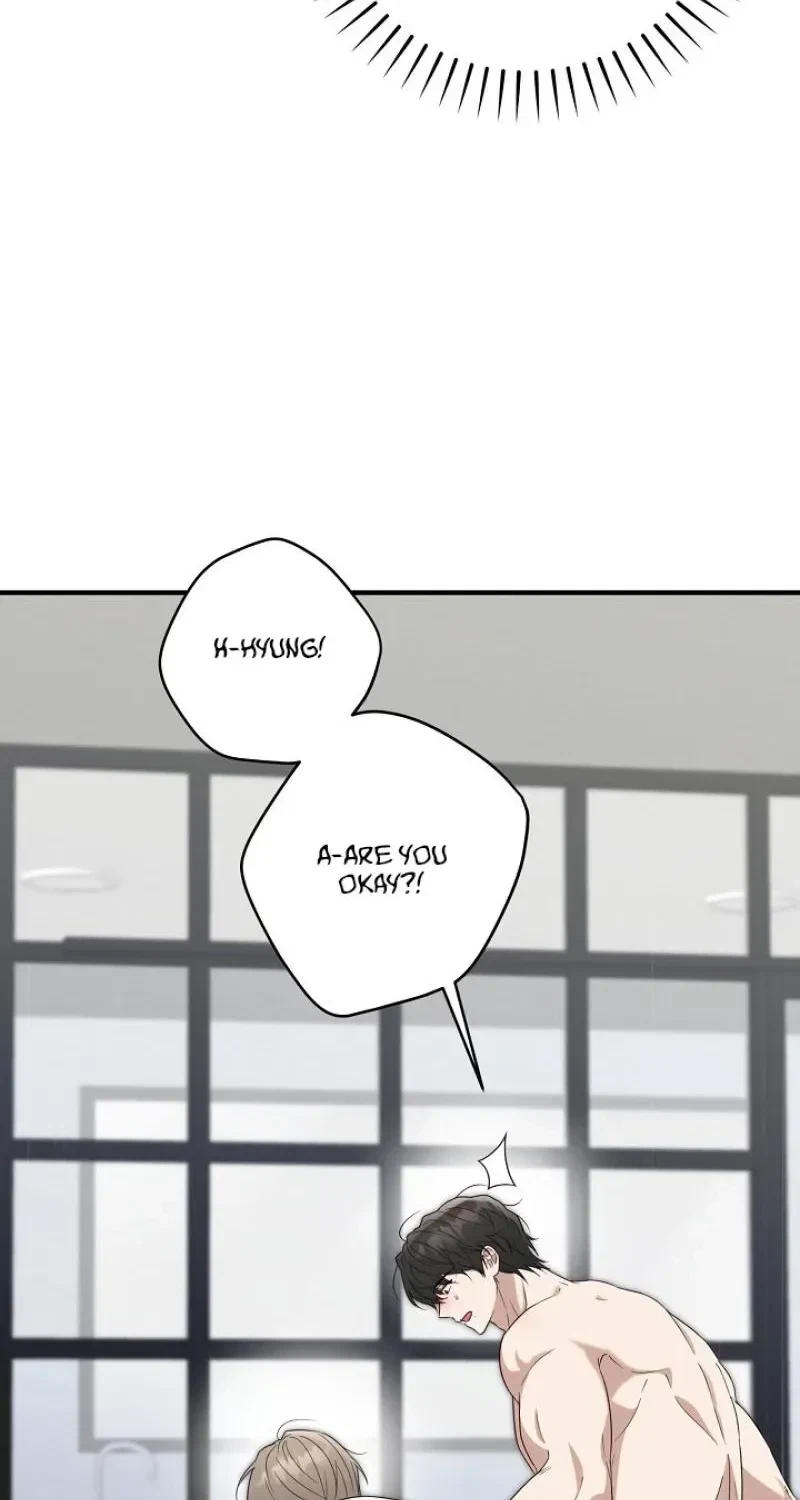 Chapter 3, page 91
