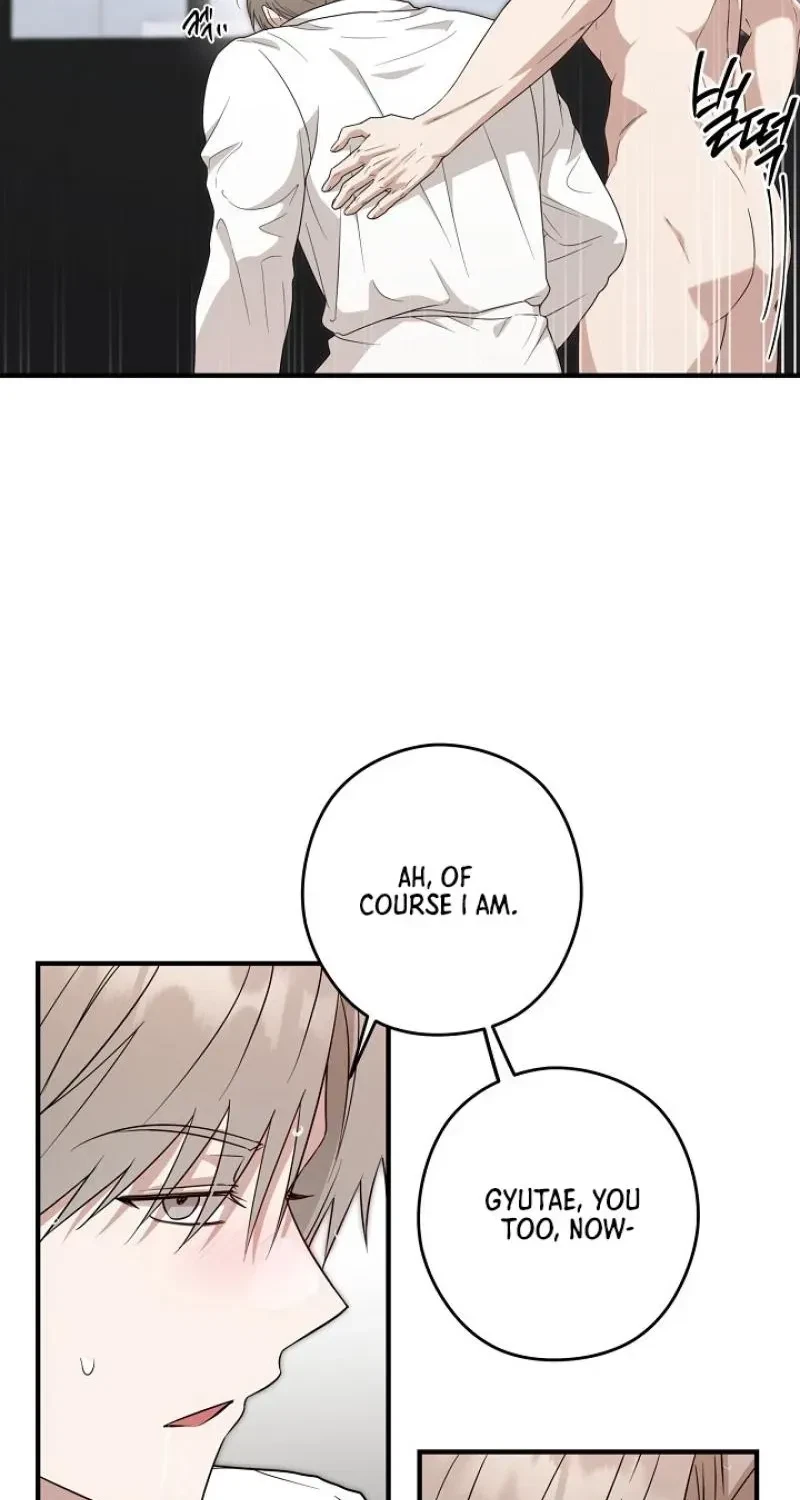 Chapter 3, page 92
