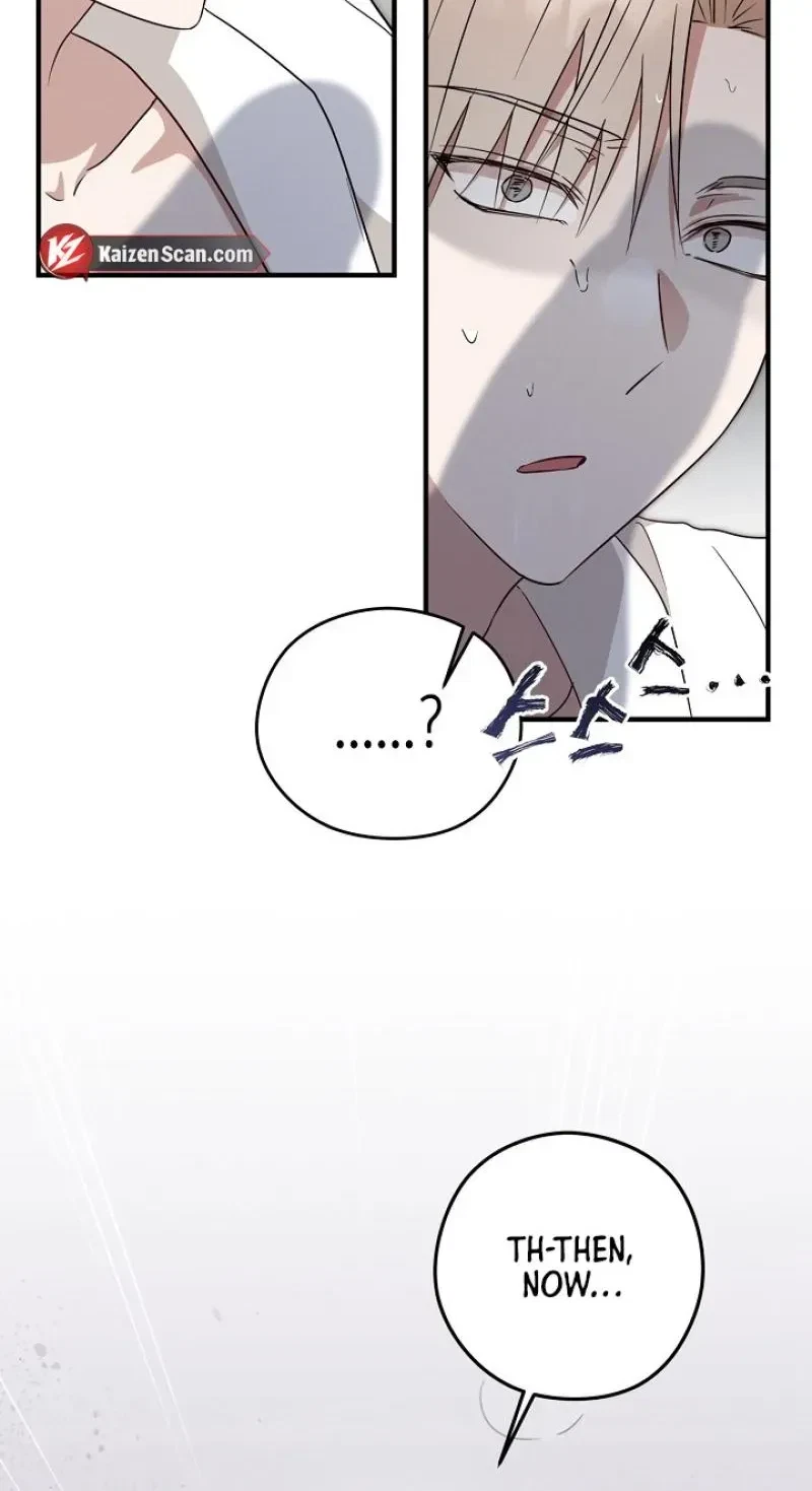 Chapter 3, page 93
