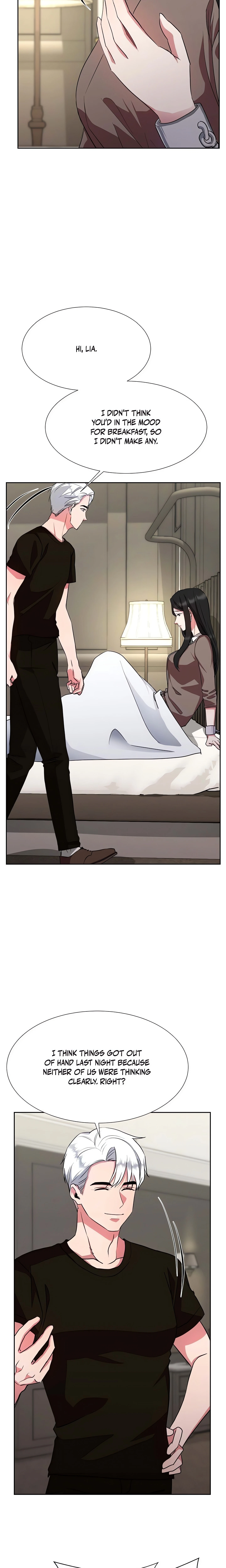 Chapter 10, page 10