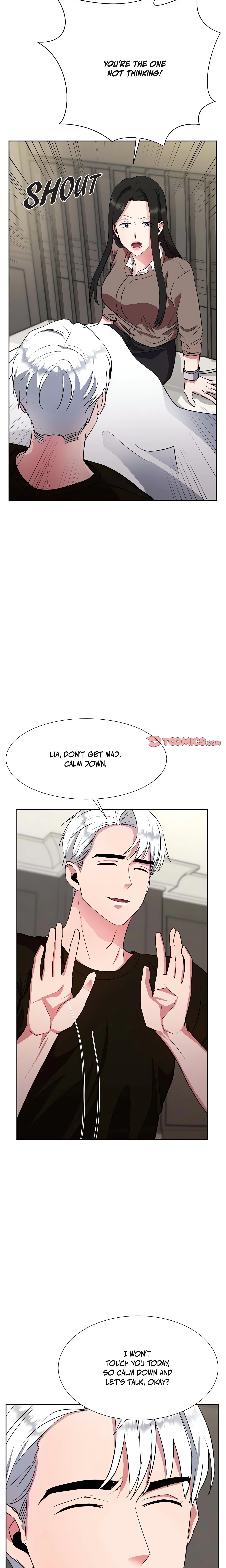 Chapter 10, page 11