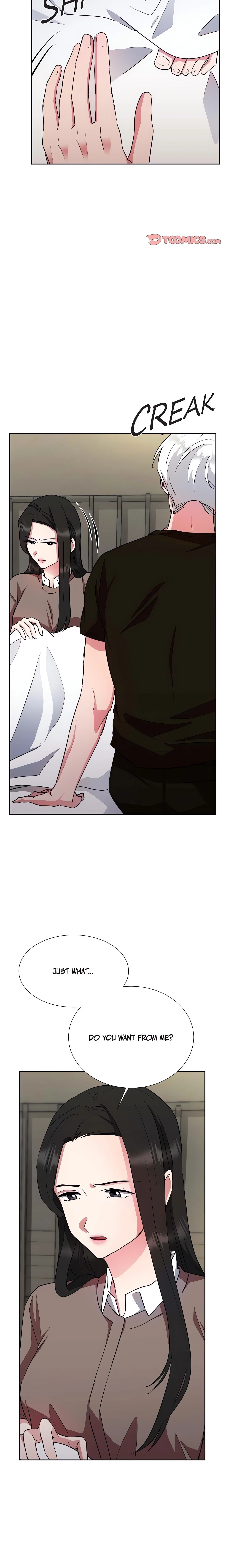 Chapter 10, page 13