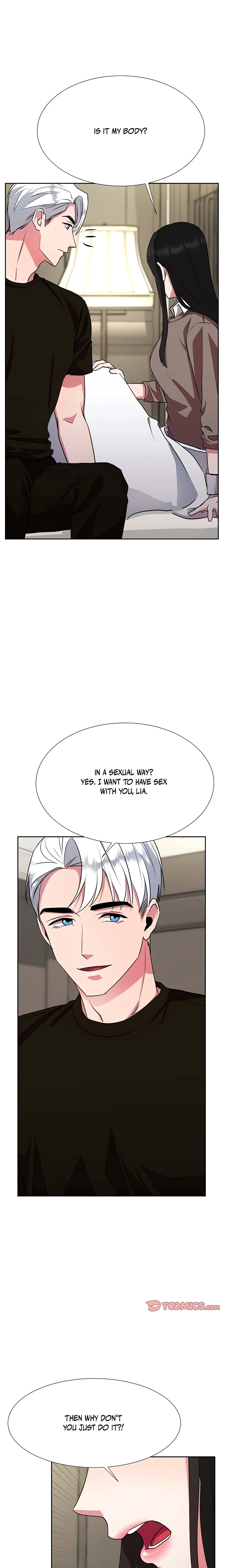 Chapter 10, page 14