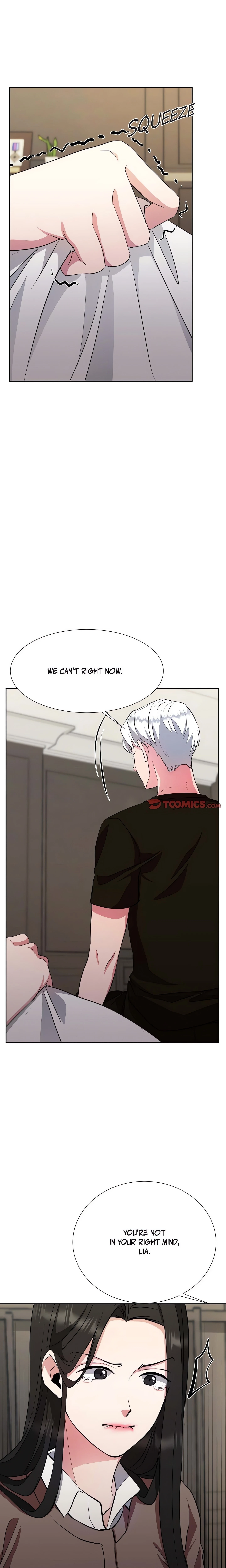 Chapter 10, page 16