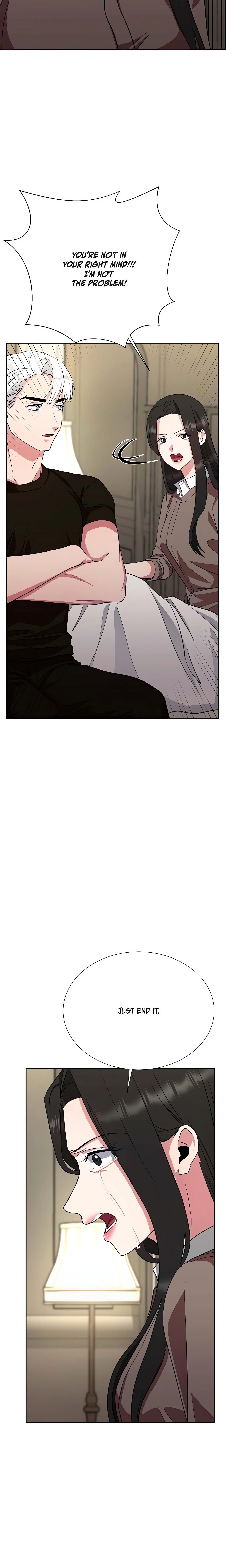Chapter 10, page 17