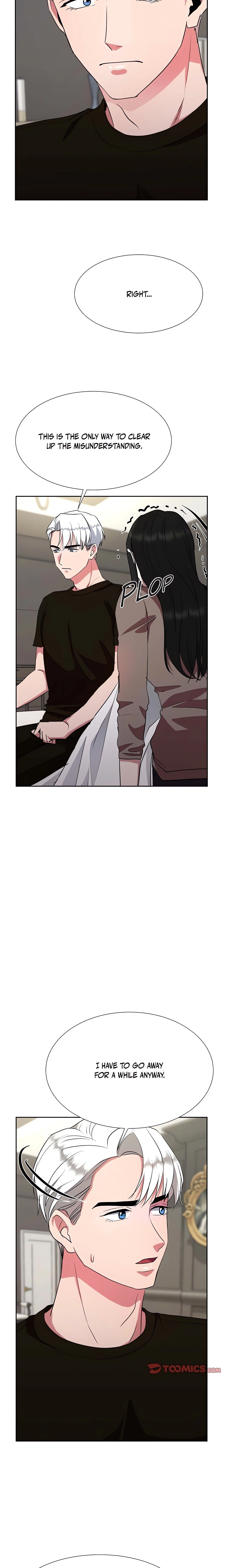 Chapter 10, page 19