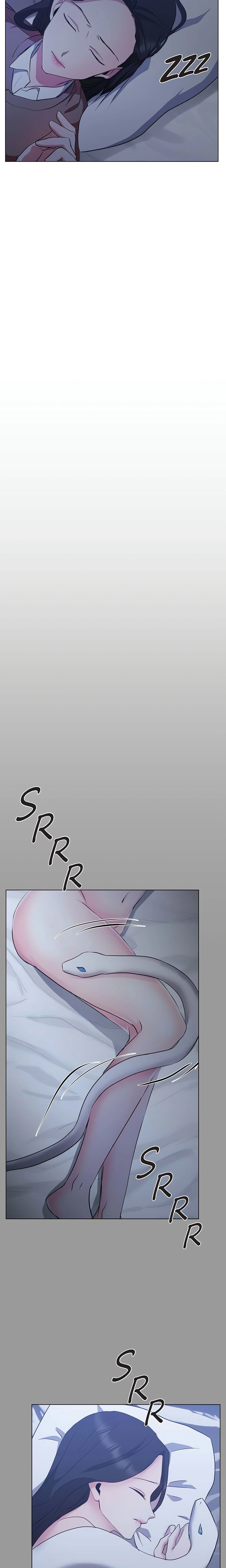 Chapter 10, page 2