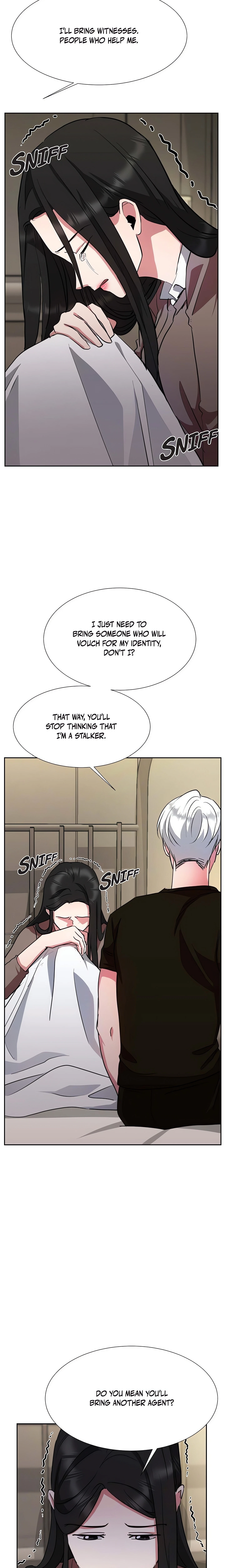 Chapter 10, page 20