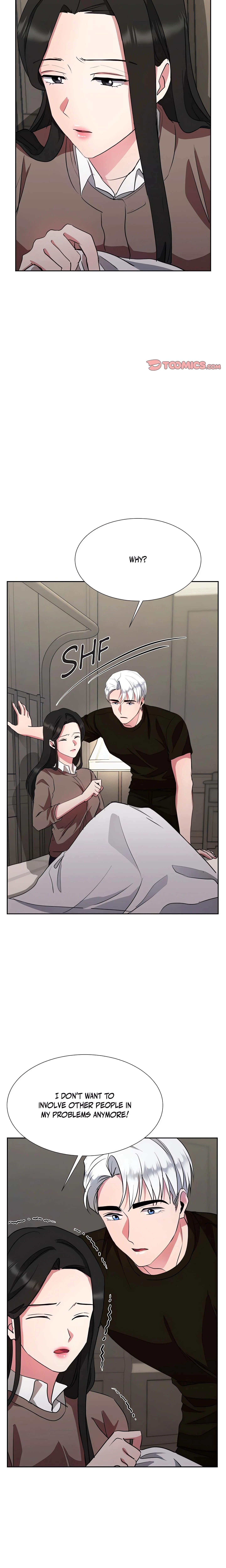 Chapter 10, page 23
