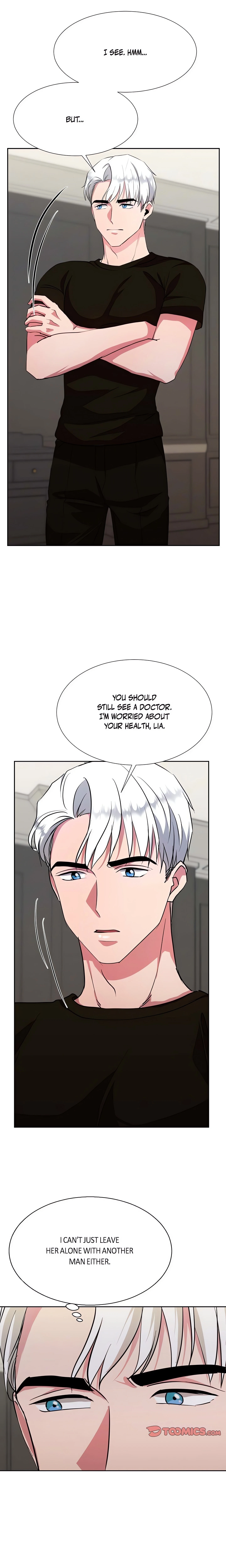 Chapter 10, page 24
