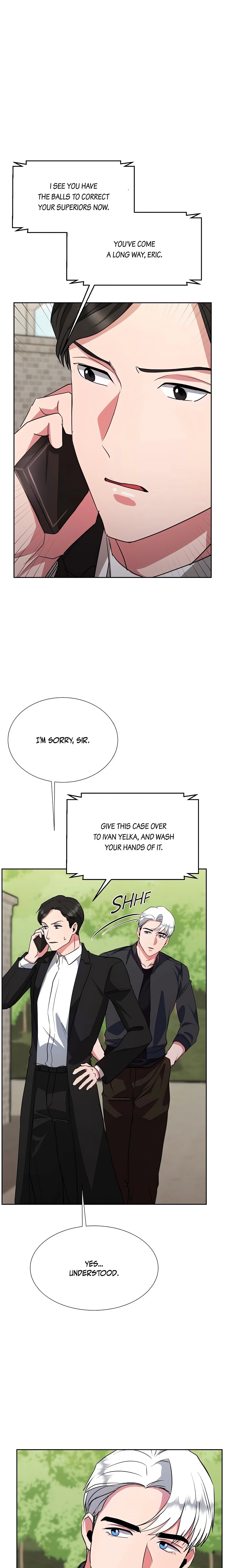 Chapter 10, page 27