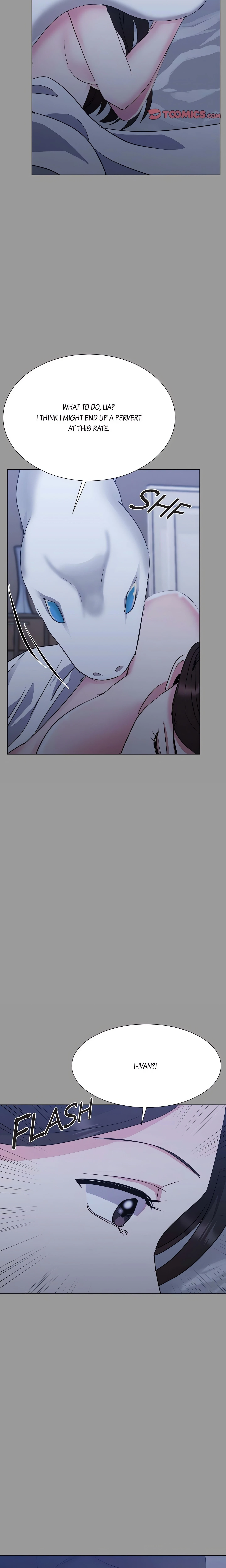 Chapter 10, page 3