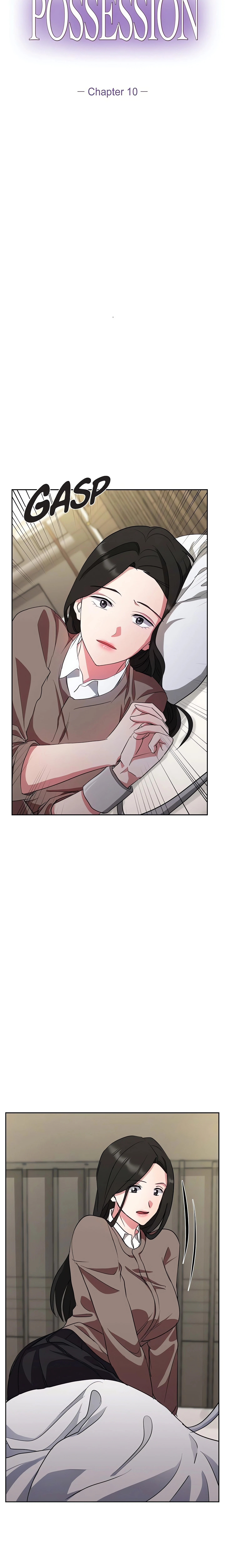 Chapter 10, page 5