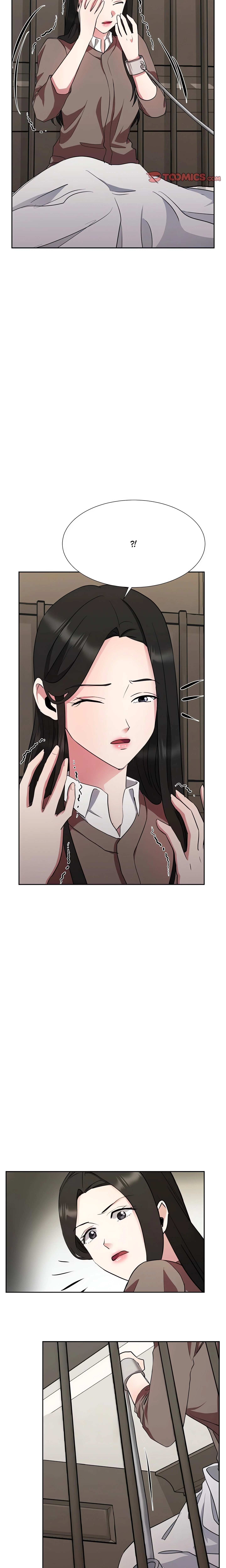 Chapter 10, page 8