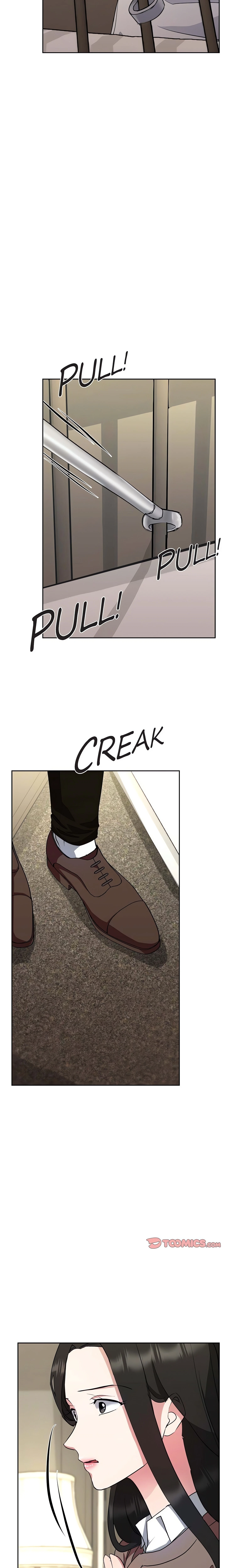 Chapter 10, page 9