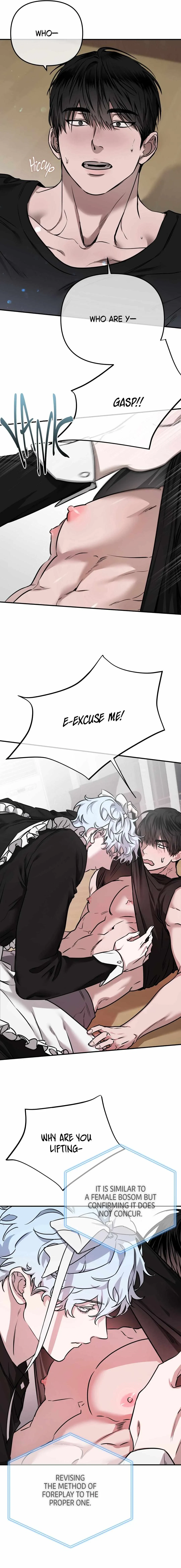 Chapter 1, page 12