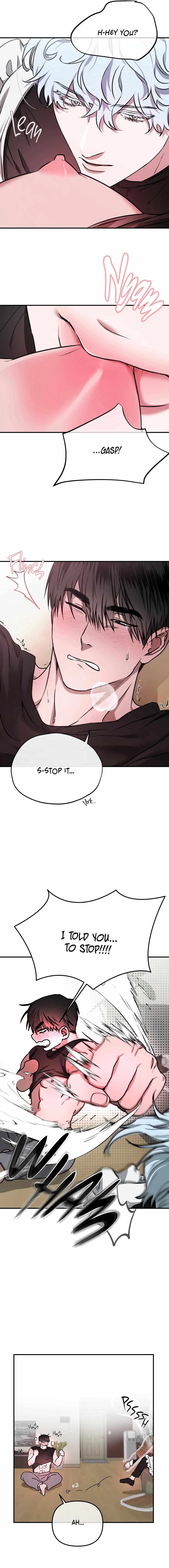Chapter 1, page 13