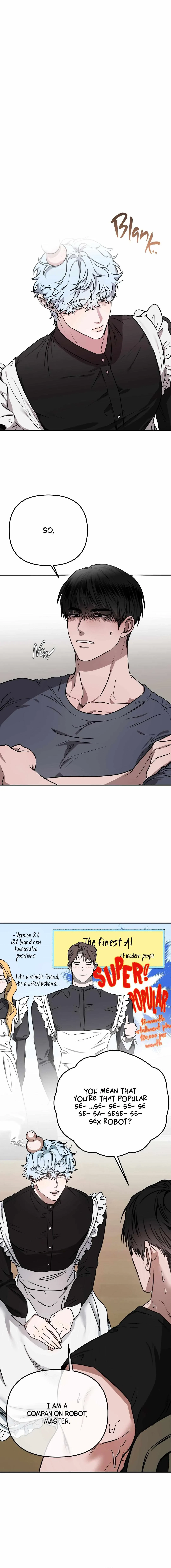 Chapter 1, page 14