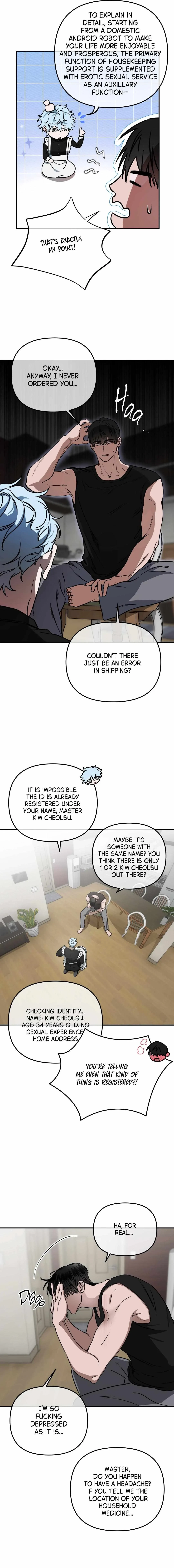 Chapter 1, page 15