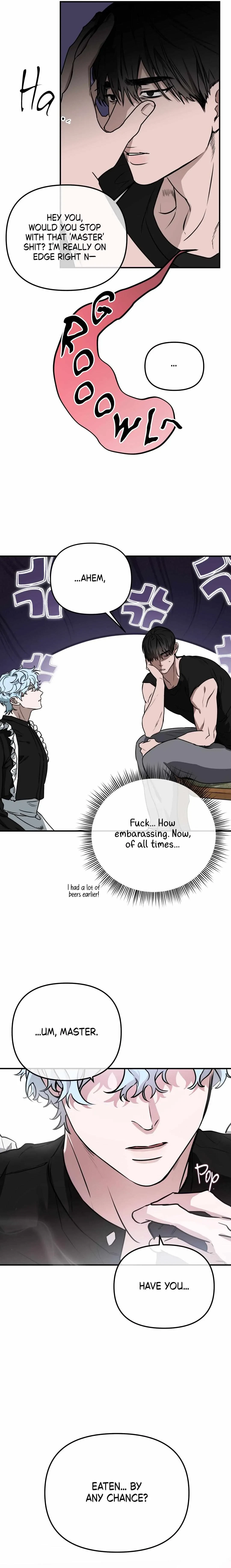 Chapter 1, page 16