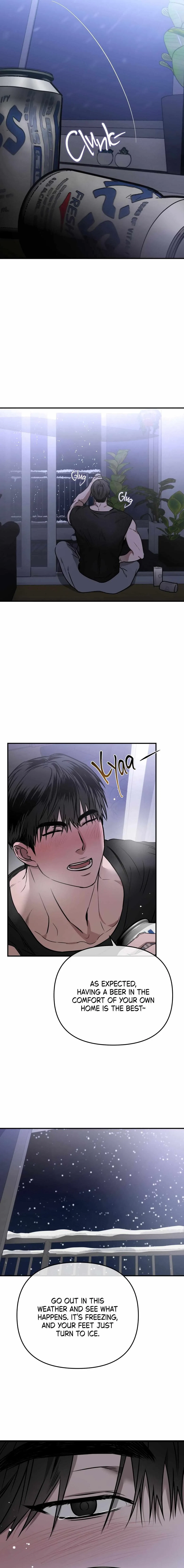 Chapter 1, page 7
