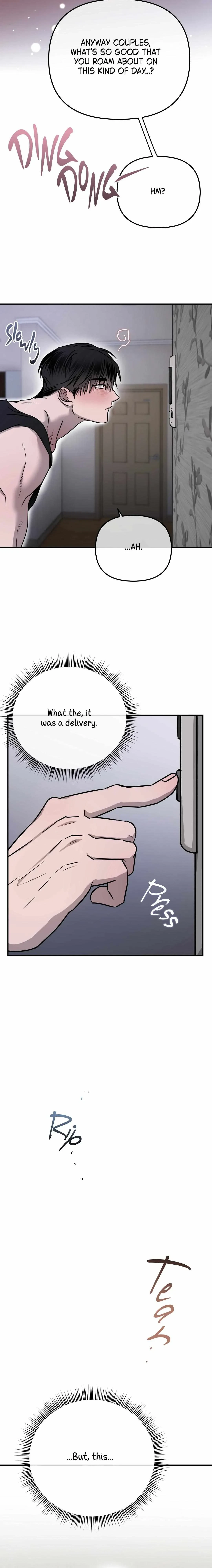 Chapter 1, page 8