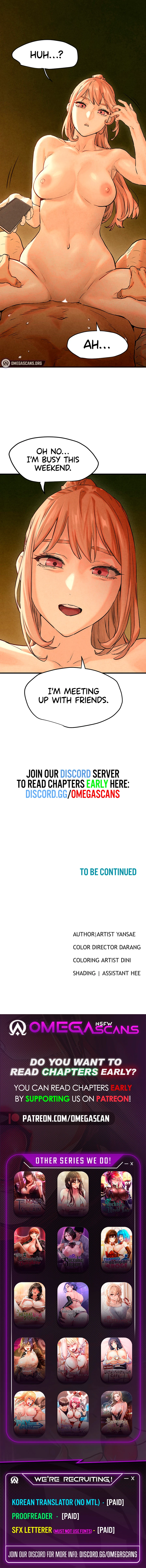 Chapter 6, page 13