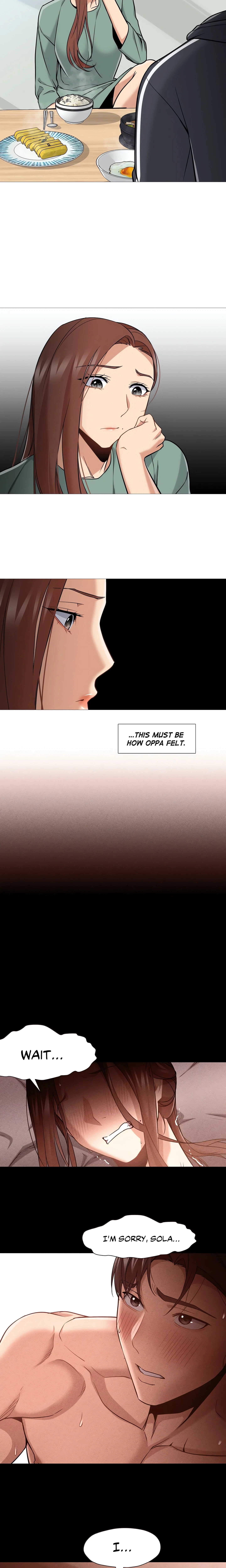Chapter 45, page 10