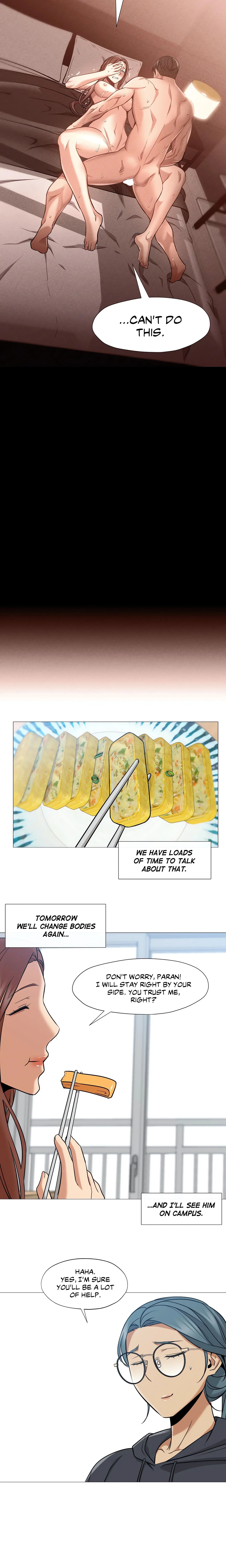 Chapter 45, page 11