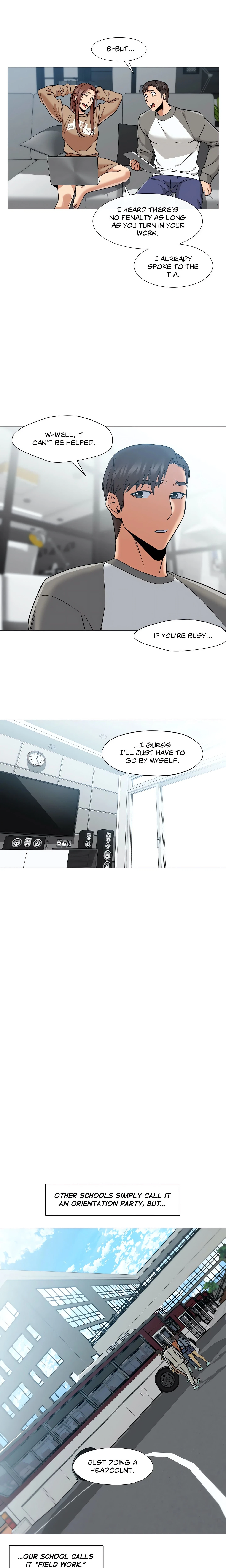 Chapter 45, page 13