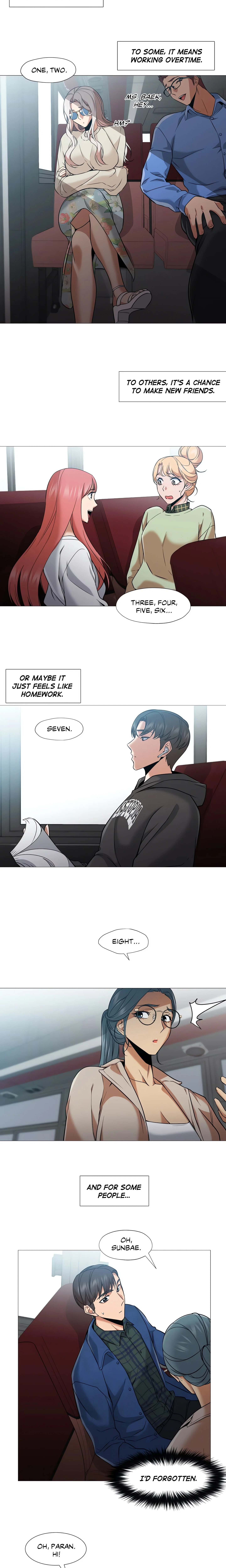 Chapter 45, page 14