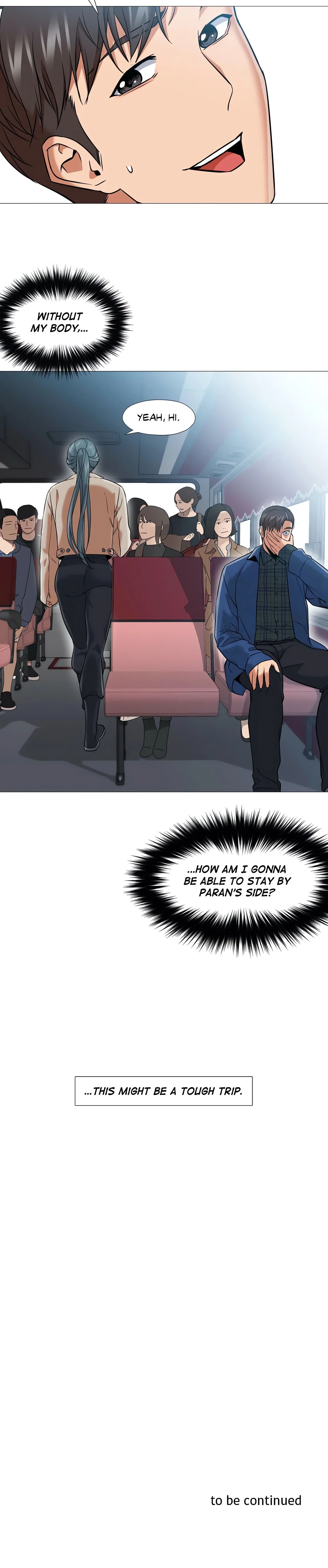 Chapter 45, page 15