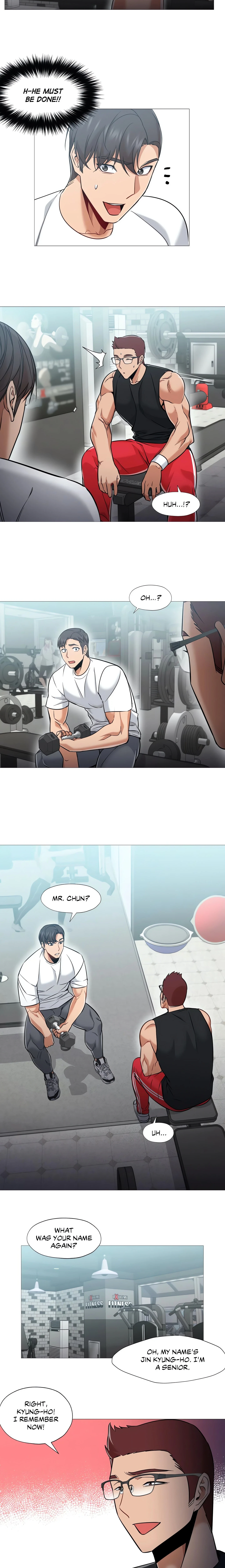Chapter 45, page 5